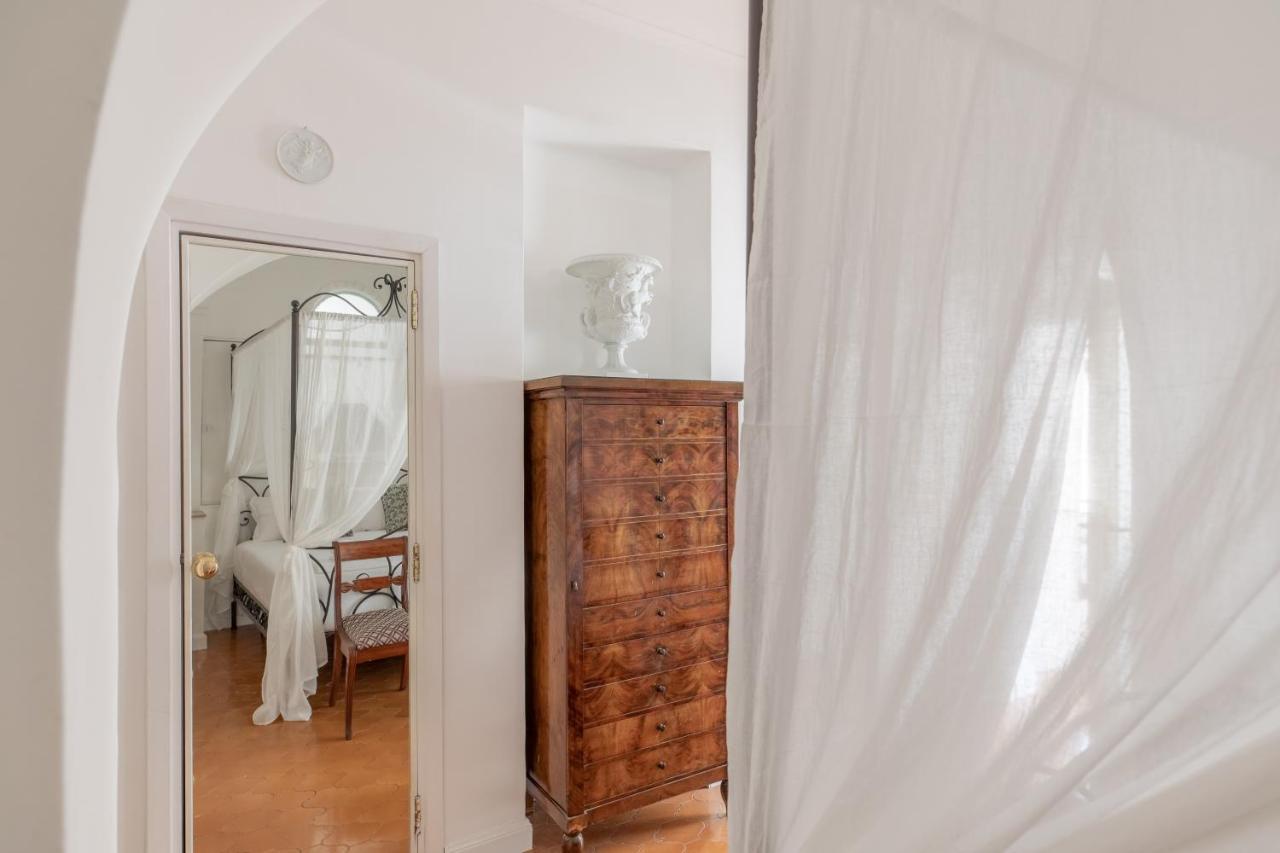 Iflat Modern Apartment In The Monti Area Roma Dış mekan fotoğraf