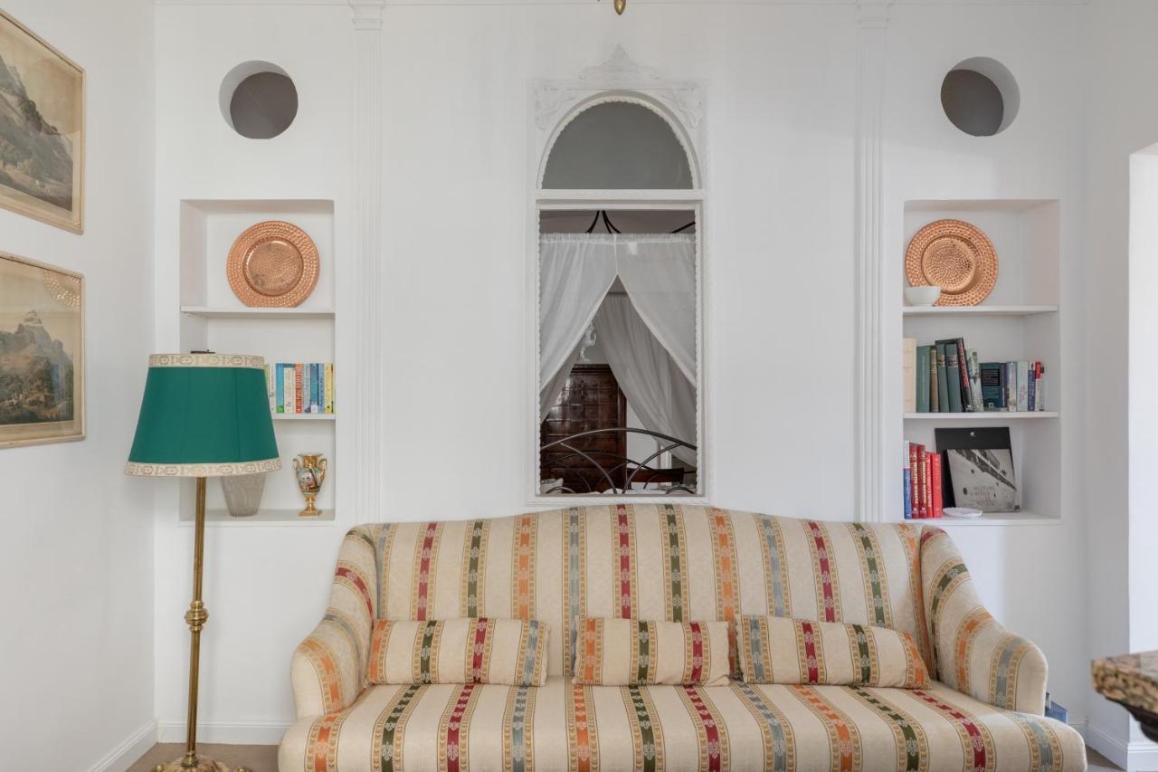 Iflat Modern Apartment In The Monti Area Roma Dış mekan fotoğraf