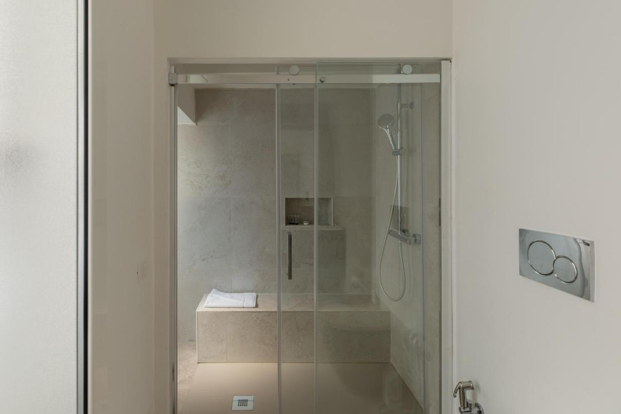 Iflat Modern Apartment In The Monti Area Roma Dış mekan fotoğraf