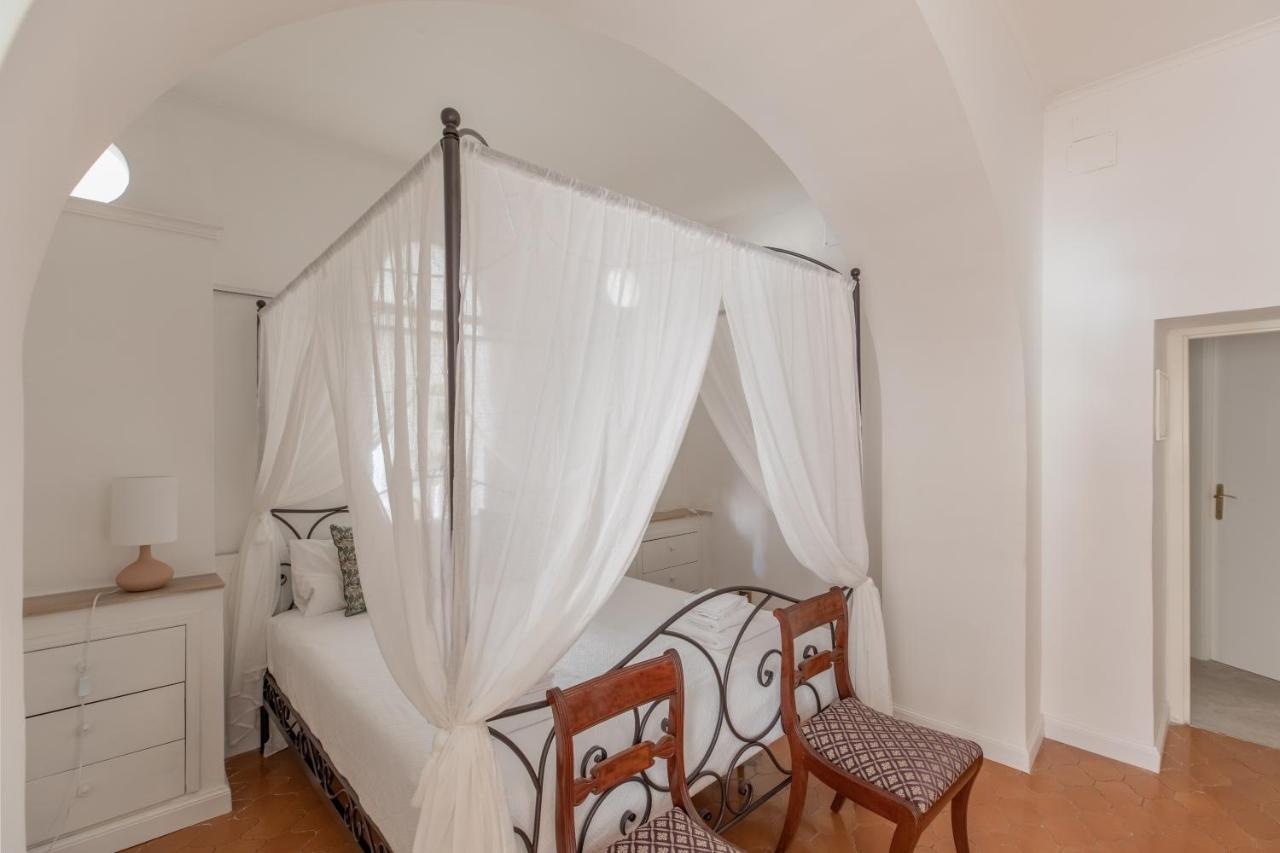 Iflat Modern Apartment In The Monti Area Roma Dış mekan fotoğraf